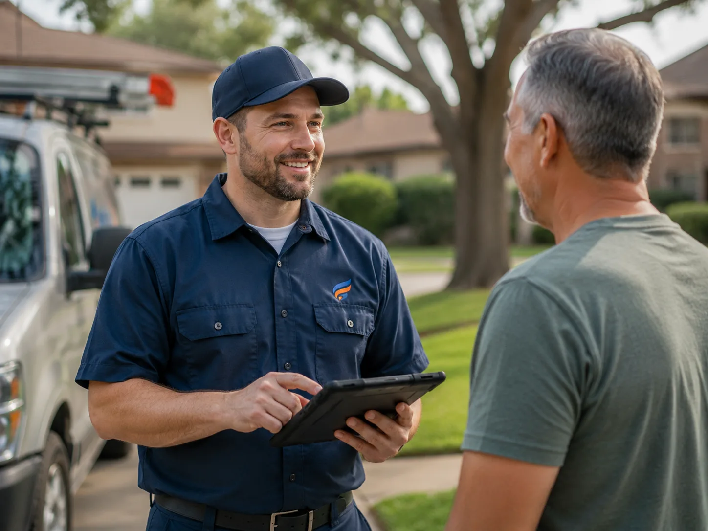 Emergency Plumber Near Me Longview, TX FAQs